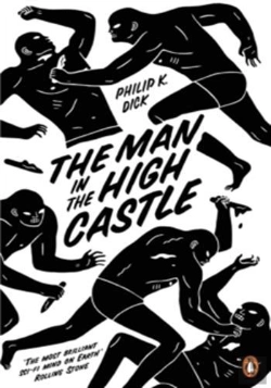 Bertrand.pt - The Man In The High Castle