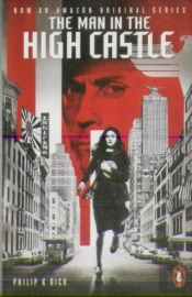 The Man In The High Castle
