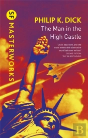 The Man In The High Castle