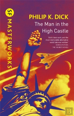 Bertrand.pt - The Man In The High Castle
