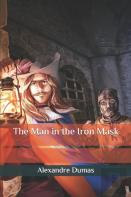 The Man In The Iron Mask