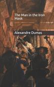 The Man In The Iron Mask