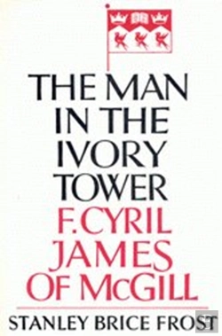 Bertrand.pt - The Man In The Ivory Tower