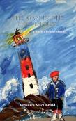 The Man In The Lighthouse