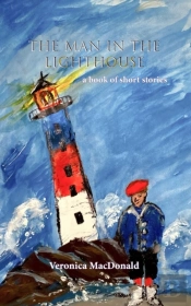 The Man In The Lighthouse