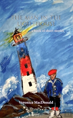 Bertrand.pt - The Man In The Lighthouse