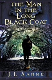 The Man In The Long Black Coat