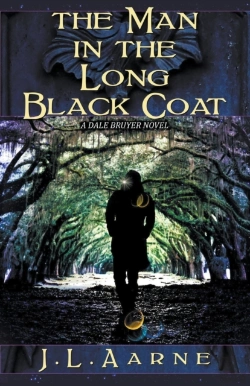 Bertrand.pt - The Man In The Long Black Coat