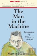 The Man In The Machine