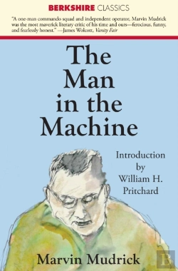 Bertrand.pt - The Man In The Machine