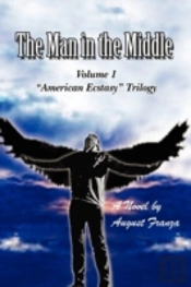 The Man In The Middle