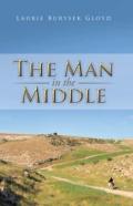 The Man In The Middle