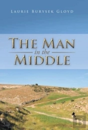 The Man In The Middle