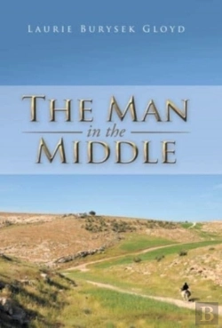 Bertrand.pt - The Man In The Middle