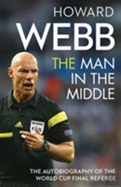 Bertrand.pt - The Man In The Middle