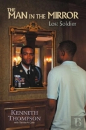 The Man In The Mirror: Lost Soldier