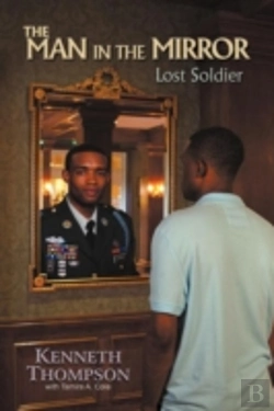 Bertrand.pt - The Man In The Mirror: Lost Soldier