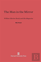 The Man In The Mirror
