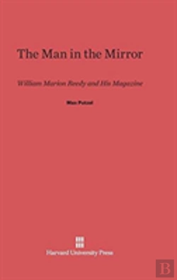 Bertrand.pt - The Man In The Mirror