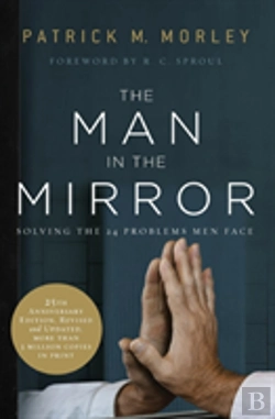 Bertrand.pt - The Man In The Mirror