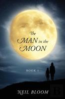 The Man In The Moon