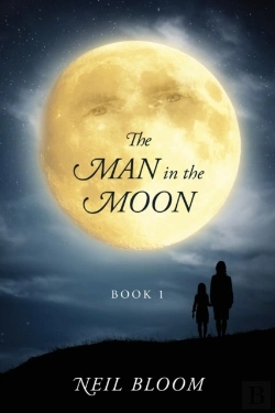 Bertrand.pt - The Man In The Moon