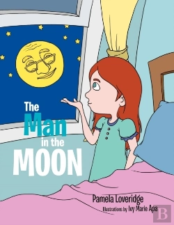 Bertrand.pt - The Man In The Moon