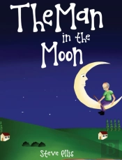 The Man In The Moon