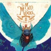 The Man In The Moon