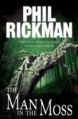 The Man In The Moss