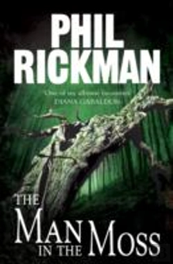 Bertrand.pt - The Man In The Moss