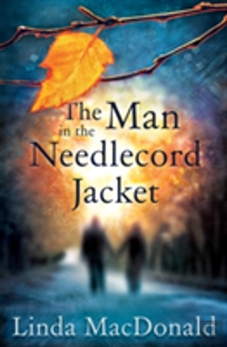 Bertrand.pt - The Man In The Needlecord Jacket