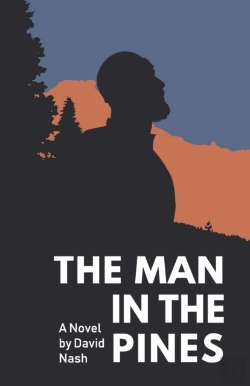 Bertrand.pt - The Man In The Pines