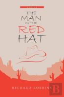 The Man In The Red Hat