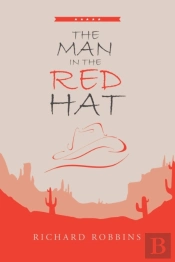 The Man In The Red Hat