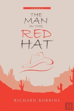 Bertrand.pt - The Man In The Red Hat
