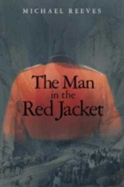 Bertrand.pt - The Man In The Red Jacket