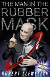The Man In The Rubber Mask