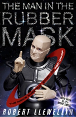Bertrand.pt - The Man In The Rubber Mask