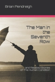 The Man In The Seventh Row