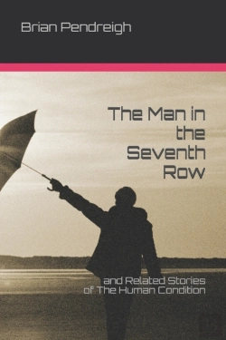 Bertrand.pt - The Man In The Seventh Row