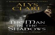 The Man In The Shadows
