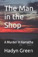 The Man In The Shop