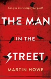 The Man In The Street