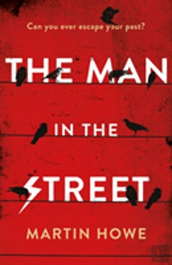 Bertrand.pt - The Man In The Street