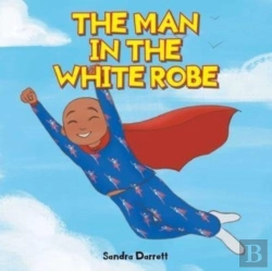 Bertrand.pt - The Man In The White Robe