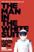 The Man In The White Suit