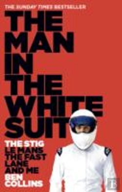 Bertrand.pt - The Man In The White Suit