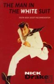 The Man In The White Suit