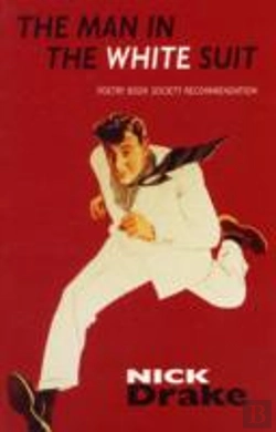 Bertrand.pt - The Man In The White Suit